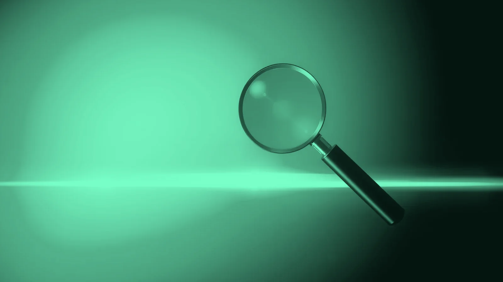 Como Aparecer no Google em 2026: Guia Completo SEO