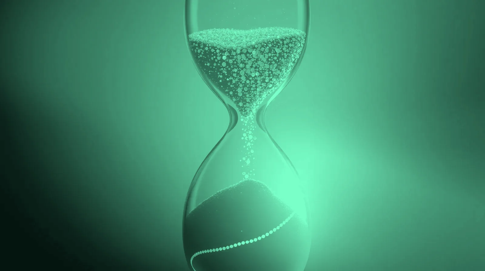 Quanto tempo demora para aparecer no Google